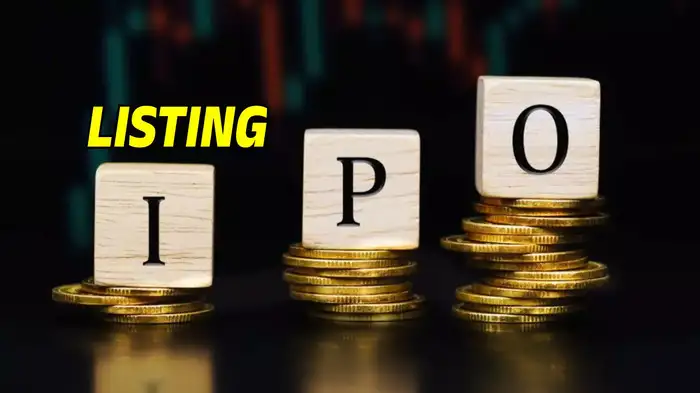 Strong Start! Sudeep Pharma Strong Start! Sudeep Pharma