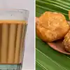 Gud Ki Chai Me Dudh Kaise Dalna Chahiye,'100% गारंटी कभी नहीं फटेगी ...