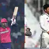 भाई है यार मेरा छोटा वो.... शुभमन गिल को लेकर नीतीश राणा हुए भावुक ...
