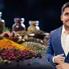 https://static.langimg.com/nbt/thumb/125662907/success-story-of-sreekumar-maranghat-sambhu-who-built-sprice-brand-leaving-job-eying-rs-2-cr-revenue.jpg?height=900&imgsize=60406&resizemode=75&width=1600