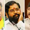 महाराष्ट्र में 35 MLA के फैसले से सियासत गरमाई