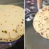 Lohe Ke Tawe Par Roti Ko Jalne Se Kaise Bachayen,'लोहे के तवे पर अब ...