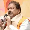Dr. Dilip Jaiswal,नए उद्योग मंत्री डॉ. दिलीप जायसवाल ने मांगे सभी 3 लाख  करोड़ से अधिक के निवेश एमओयू का लेखा-जोखा, विभाग में हड़कंप - new industry  minister dr ...