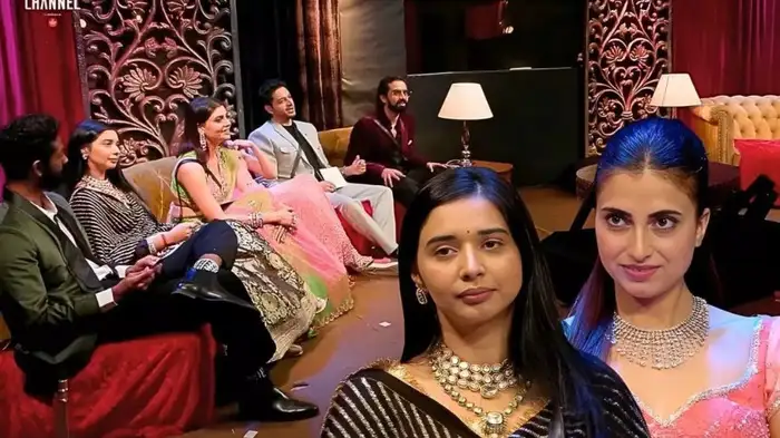 bigg boss 19 bigg boss 19