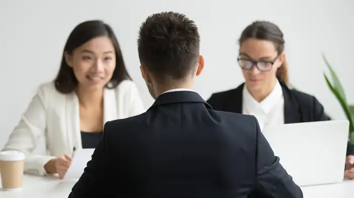 upsc interview Dates 2025 upsc interview Dates 2025