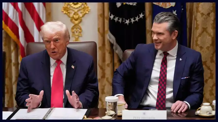 trump us travel ban country trump us travel ban country