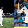 Joe Root scripts history after ending century drought in Australia | जो ...