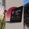 कौन हैं सिम्मी आहूजा? शशि थरूर ने की उनके बनाए टूल OziShield की तारीफ ...