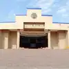 MP Vidhansabha