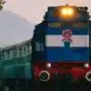 रेल यात्रियों के लिए बड़ी खबर, रेलवे ने इन 10 ट्रेनों को किया कैंसिल, इन  रूट के यात्रियों को होगी मुश्किलें - big news for rail passengers railways  has canceled these 10