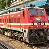 Why Do Trains Have Two Engines,ट्रेनों में डबल इंजन क्यों लगाते हैं ...