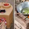 https://static.langimg.com/nbt/thumb/125827552/how-to-prevent-blackening-of-bartan-on-mitti-ka-chulha-by-using-lata-shakya-free-trick.jpg?height=900&imgsize=1848392&resizemode=75&width=1600