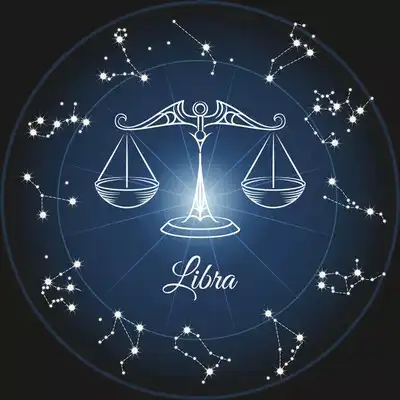 तुला राशि, तपाईंले आश्चर्य पाउन सक्नुहुन्छ