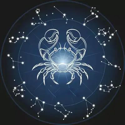 कर्कट, आज तपाईंको काम सहज रूपमा सम्पन्न हुनेछ।