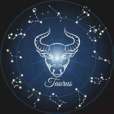 वृष राशि, आज खर्चमा नियन्त्रण रहनेछ।