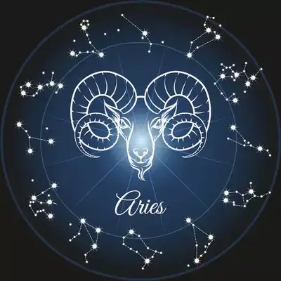 मेष, कामको दबाब जारी रहनेछ