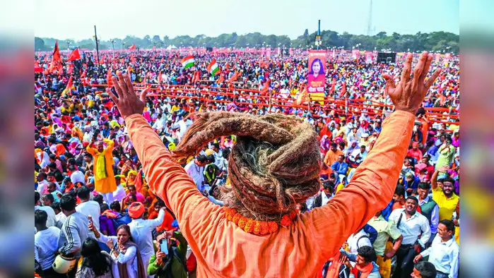 शेख चिल्ली की खिचड़ी शेख चिल्ली की खिचड़ी