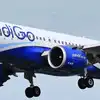 IndiGo की साख पर बट्टा: Moody's