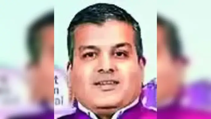 ‘सस्ते सामान भी अब ऑनलाइन खरीदना पसंद कर रहे लोग’ ‘सस्ते सामान भी अब ऑनलाइन खरीदना पसंद कर रहे लोग’