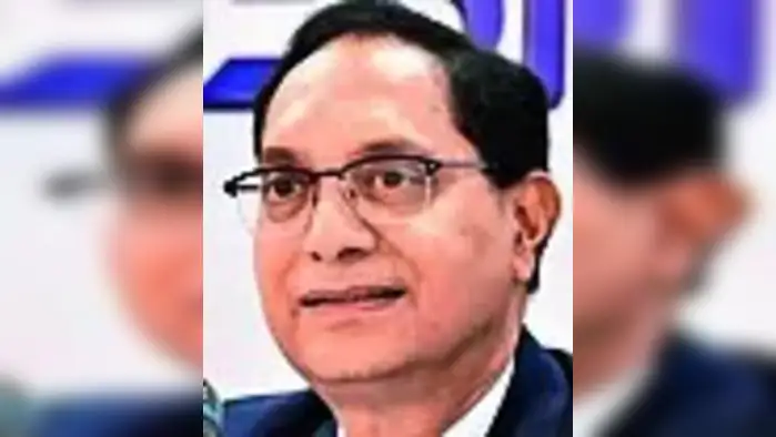 लाइव मार्केट डेटा से ट्रेडिंग नहीं सिखा पाएंगे ‘गुरु’ लाइव मार्केट डेटा से ट्रेडिंग नहीं सिखा पाएंगे ‘गुरु’