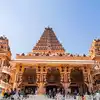 Chhatarpur Temple Delhi,रोज जाते हो अब थोड़ा जान लो दिल्ली के दूसरे ...