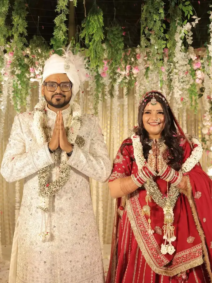 स्वाति मिश्रा ने कब और किससे की शादी?