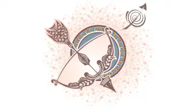 धनु राशि,दिन का दूसरा भाग सुखद बीतेगा