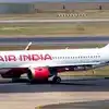 रांची एयरपोर्ट पर यात्रियों को राहत: उड़ान रद्द होने पर होटल किराए में ...
