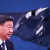 J-36 Vs F-46 Us China Sixth Gen Fighter Jet Race,लड़ाई के बिना ही जीत ...