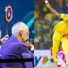 Matheesha Pathirana IPL 2026 Team: 18 करोड़ की रकम लेकर मथीशा पथिराना ...