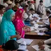 Voter List Rajasthan : निर्वाचन विभाग की ओर से जारी हुई नई मतदाता सूची ...