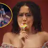 neha kakkar lollipop song