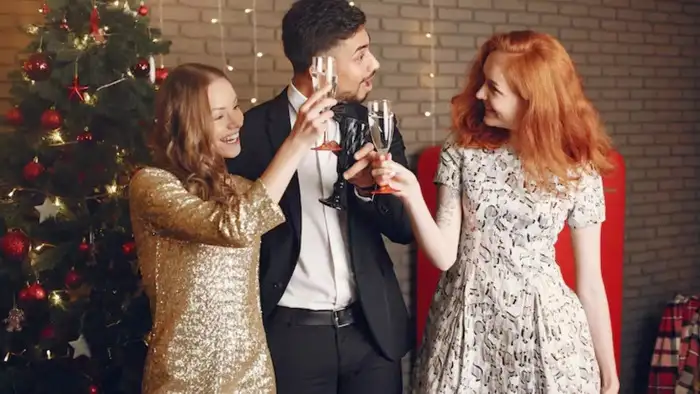 शराब से बचें