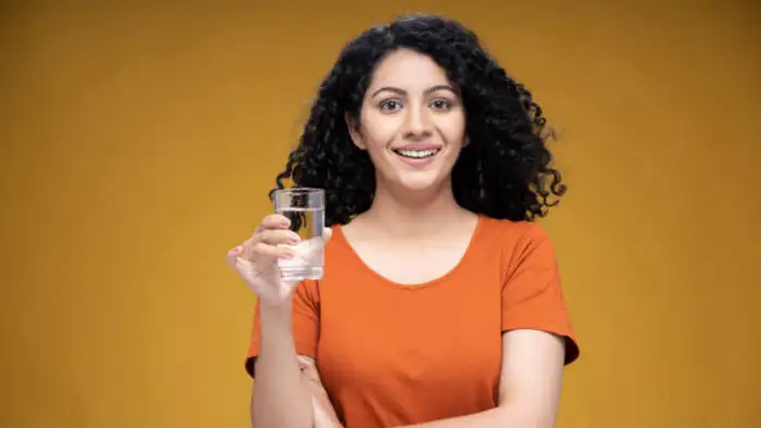 हाइड्रेशन है जरूरी