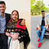 क्रिकेट की नॉलेज नहीं पर IPL से एक झटके में कमाए थे 3.5 लाख, ED यूट्यूबर  अनुराग द्विवेदी से पूछ रही- किया कैसे-up unnao youtuber anurag dwivedi  journey from zero to hero