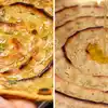 Rajasthani Khoba Roti Banane Poonam Devnani Ka Tarika,राजस्थान की मशहूर ...