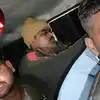 Katihar Fake Police Raid