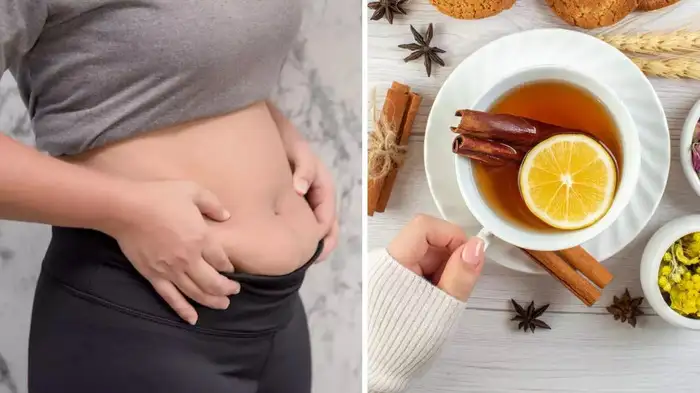 Detox cover Detox cover