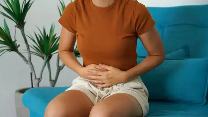 जश्न के बाद जरूर ट्राई करें ये ड्रिंक्स