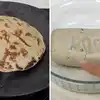 Bajre Ki Roti Banane Nilu Kitchen Recipe,'फूली-फूली और मुलायम बनेगी ...