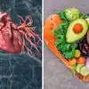 https://static.langimg.com/nbt/thumb/126135195/eat-these-top-5-foods-daily-to-clean-arteries-and-boost-hearth-health-according-to-expert.jpg?height=900&imgsize=160148&resizemode=75&width=1600