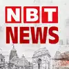 रेलवे लोको पायलटों की भूख हड़ताल: 48 घंटे का विरोध प्रदर्शन, जानें क्या ...