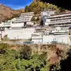 Mata Vaishno Devi Yatra New Rules: वैष्णो देवी जा रहे हैं तो इन नए नियमों  पर जरूर दें ध्यान, यात्रा से लेकर दर्शन तक जाना लें अब क्या करना पड़ेगा -  vaishno
