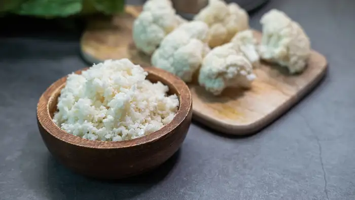 तेज धूप और ठंडे पानी का झटका