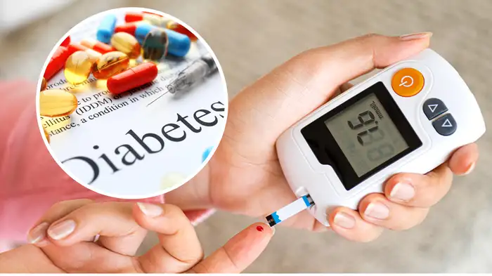 diabetes treatment in hindi diabetes treatment in hindi