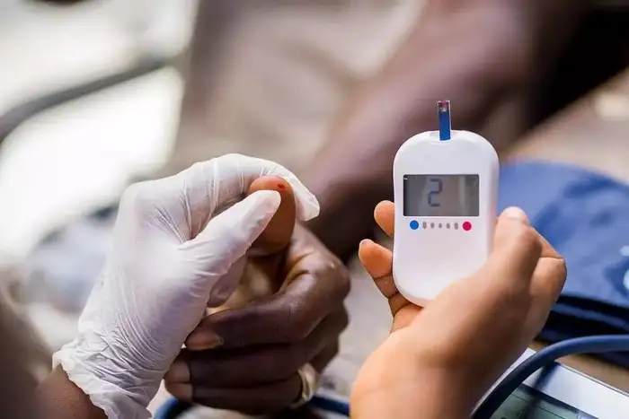 शुगर के मरीजों को बड़ी राहत