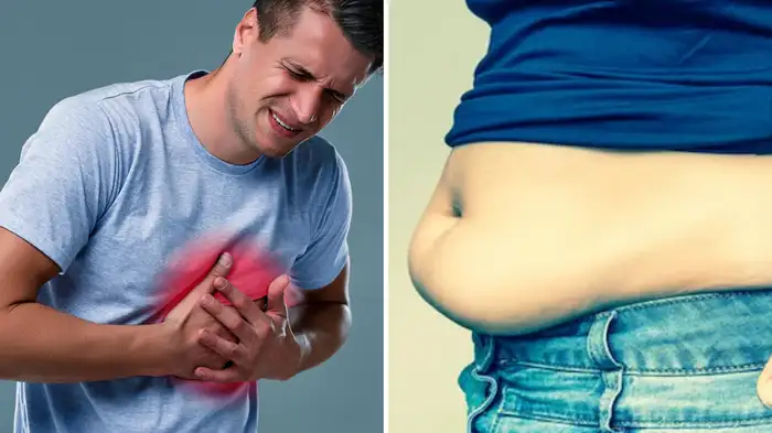 heart attack causes in winter heart attack causes in winter