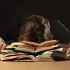 How to Focus on Study: पढ़ने का मन नहीं करता? ट्राई करके देखो ये 5 ...