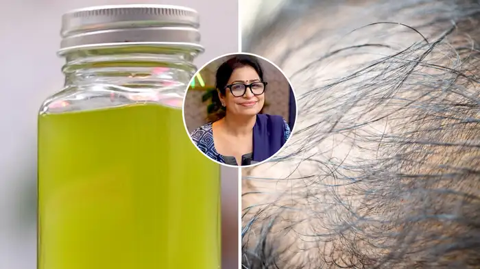 homemade hair oil for growth homemade hair oil for growth