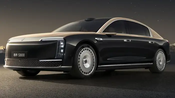 Huawei Maextro S800 Sale